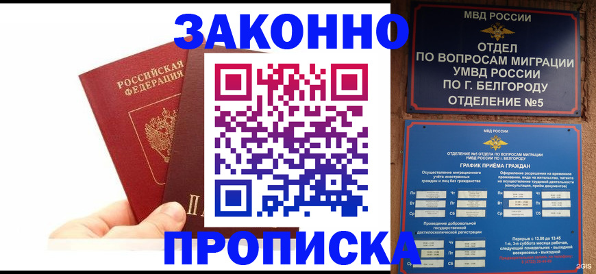 временная регистрация для школы в Усть-Илимске